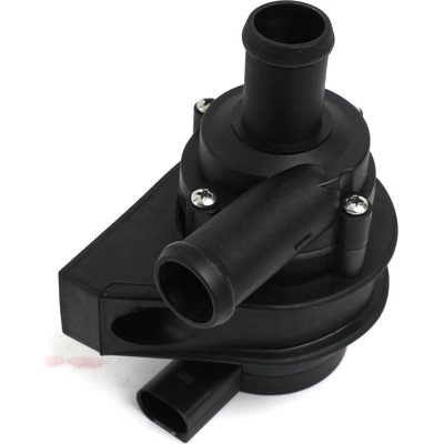 New Water Pump by DAYCO - DEP1011 pa1