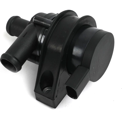 New Water Pump by DAYCO - DEP1011 pa2