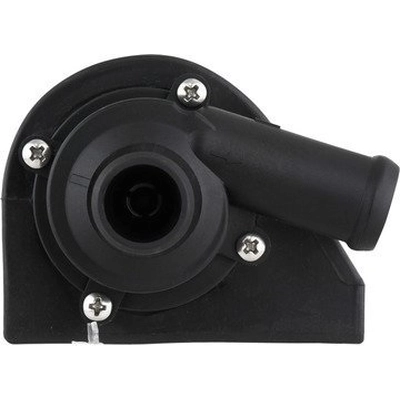 New Water Pump by DAYCO - DEP1026 pa1
