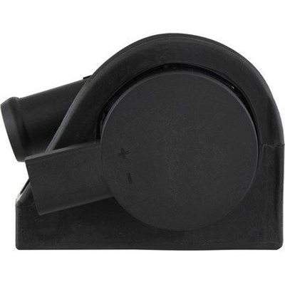 New Water Pump by DAYCO - DEP1026 pa2