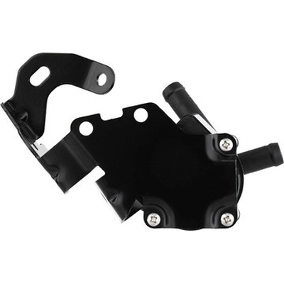 New Water Pump by DAYCO - DEP1034 pa1