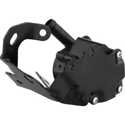 New Water Pump by DAYCO - DEP1034 pa2