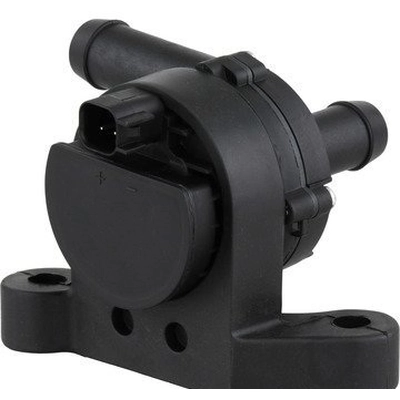 DAYCO - DEP1040 - Water Pump pa1