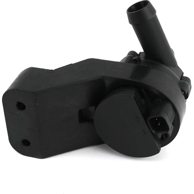 New Water Pump by DAYCO - DEP1048 pa2