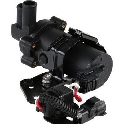 New Water Pump by DAYCO - DEP1049 pa1