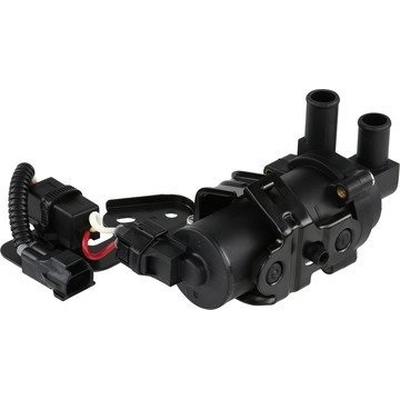New Water Pump by DAYCO - DEP1049 pa2
