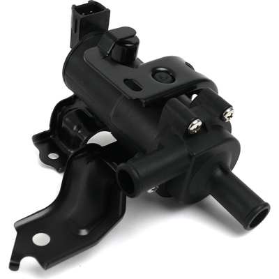 New Water Pump by DAYCO - DEP1056 pa1