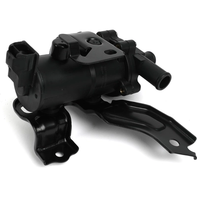 New Water Pump by DAYCO - DEP1056 pa2
