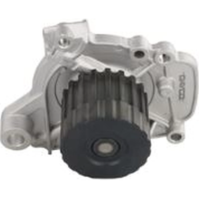 New Water Pump by DAYCO - DP059 pa4