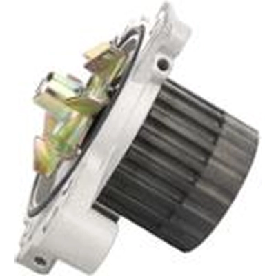 New Water Pump by DAYCO - DP059 pa6