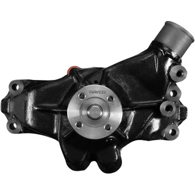 DAYCO - DP1011H - New Water Pump pa1