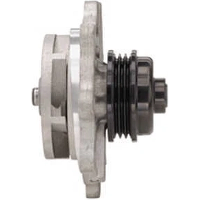 New Water Pump by DAYCO - DP1013 pa3