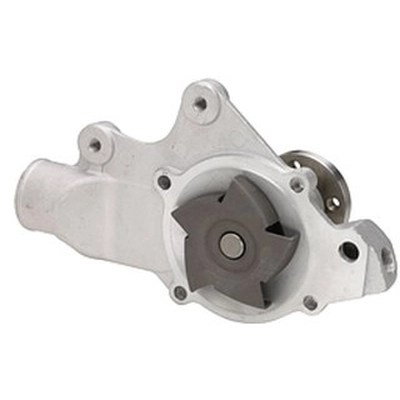 DAYCO - DP1022 - Engine Coolant Water Pump pa2