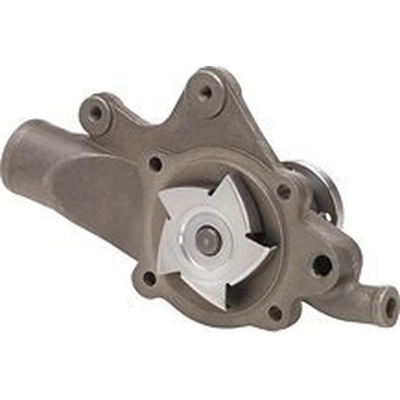 New Water Pump by DAYCO - DP1069 pa6