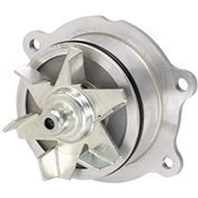 Pompe à eau neuve de DAYCO - DP1089 pa5