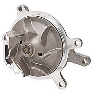 DAYCO - DP1226 - New Water Pump pa7