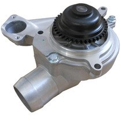 New Water Pump by DAYCO - DP1226B pa2