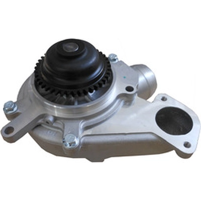 New Water Pump by DAYCO - DP1226B pa3