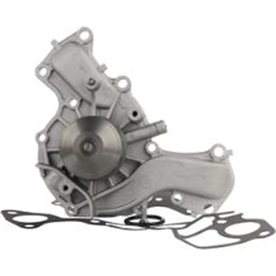New Water Pump by DAYCO - DP1315 pa10