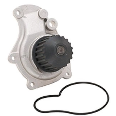 DAYCO - DP1322 - Engine Coolant Water Pump pa1