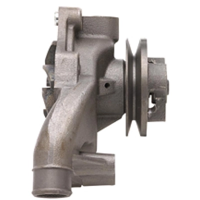 DAYCO - DP1343 - Engine Water Pump pa2