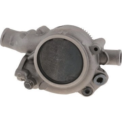 New Water Pump by DAYCO - DP1427 pa2