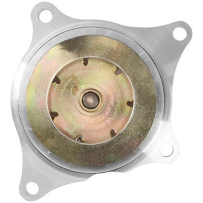 DAYCO - DP1447 - Engine Coolant Standard Duty Water Pump pa1
