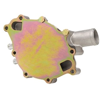 DAYCO - DP1462 - Engine Coolant Water Pump pa2