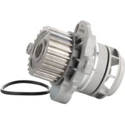 New Water Pump by DAYCO - DP1500 pa6