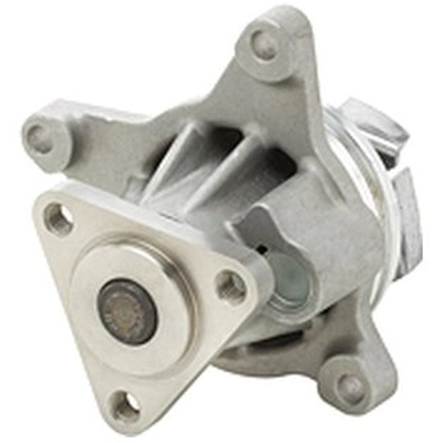 DAYCO - DP1501 - New Water Pump pa5