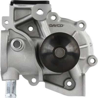 DAYCO - DP1516 - Engine Coolant Water Pump pa1