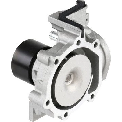 DAYCO - DP1516 - Engine Coolant Water Pump pa2