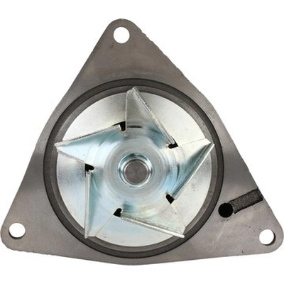 DAYCO - DP1732 - Water Pumps pa2