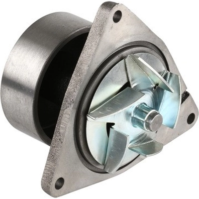 DAYCO - DP1732 - Water Pumps pa3