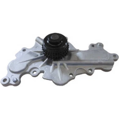 New Water Pump by DAYCO - DP1744 pa3