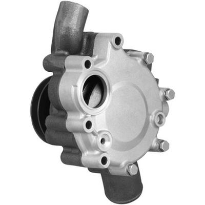 DAYCO - DP1757 - New Water Pump pa2