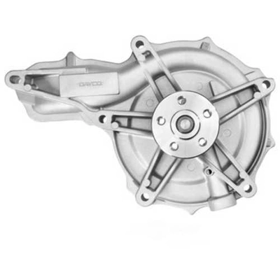 DAYCO - DP1790 - Water Pumps pa1
