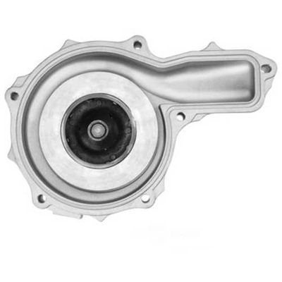 DAYCO - DP1790 - Water Pumps pa2