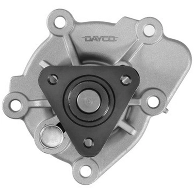 DAYCO - DP1882 - Engine Coolant Water Pump pa2