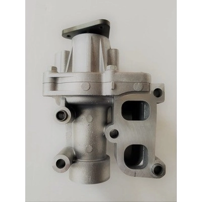 New Water Pump by DAYCO - DP1882B pa2