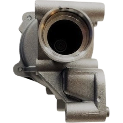 DAYCO - DP1882B - Water Pump pa6
