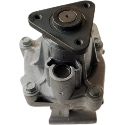 DAYCO - DP1882B - Water Pump pa7