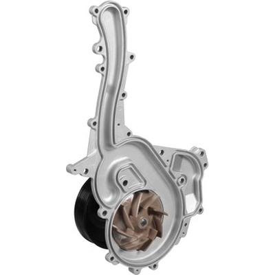 New Water Pump by DAYCO - DP1884 pa3