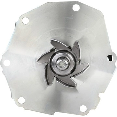 New Water Pump by DAYCO - DP1888 pa2