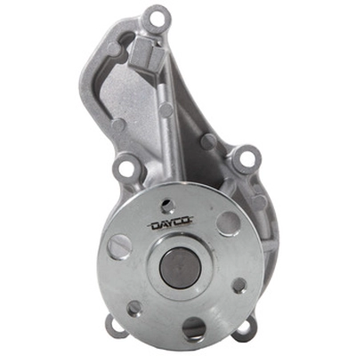 DAYCO - DP1896 - New Water Pump pa3