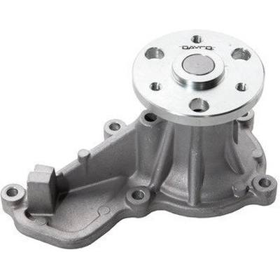 DAYCO - DP1896 - New Water Pump pa4