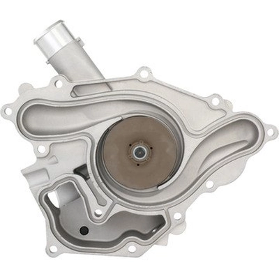 DAYCO - DP1897 - Engine Coolant Water Pump pa2