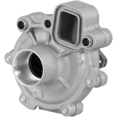 DAYCO - DP1899 - Engine Coolant Water Pump pa1