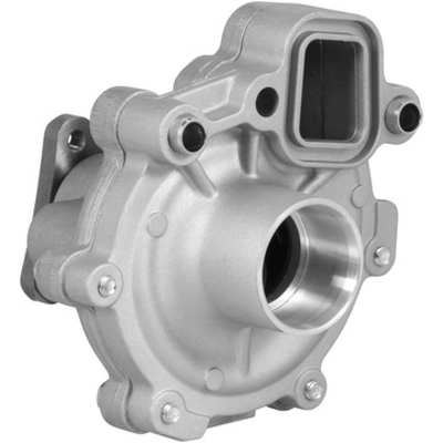 DAYCO - DP1899 - Engine Coolant Water Pump pa2