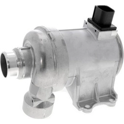 DAYCO - DP1903 - Water Pumps pa1